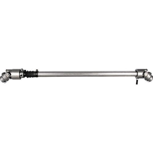 Borgeson Steering Shaft for 03-08 2500 and 3500 Dodge Ram 2WD