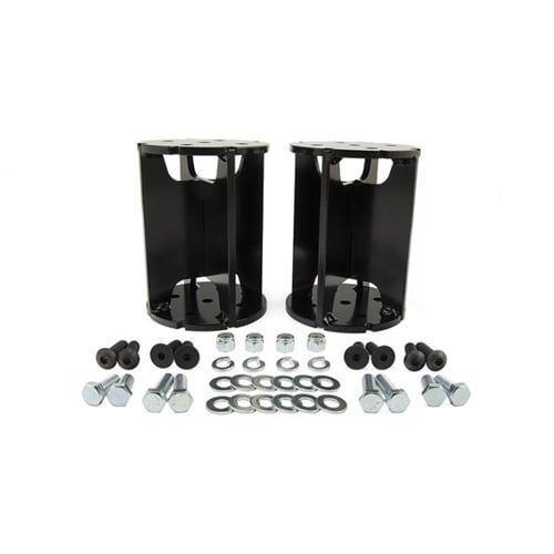 Air Lift Universal Air Spring Spacer Kit