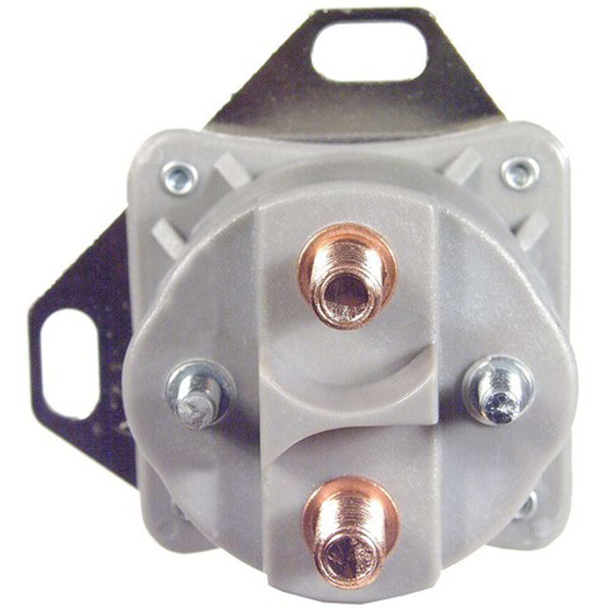 Wells Starter Solenoid 99-00 Ford 7.3L Powerstroke