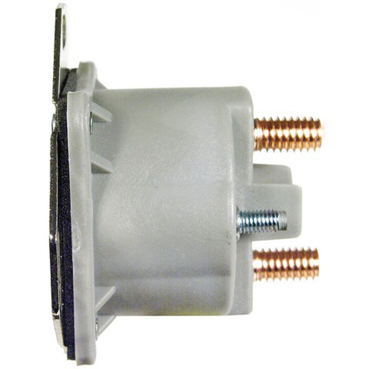 Wells Starter Solenoid 99-00 Ford 7.3L Powerstroke
