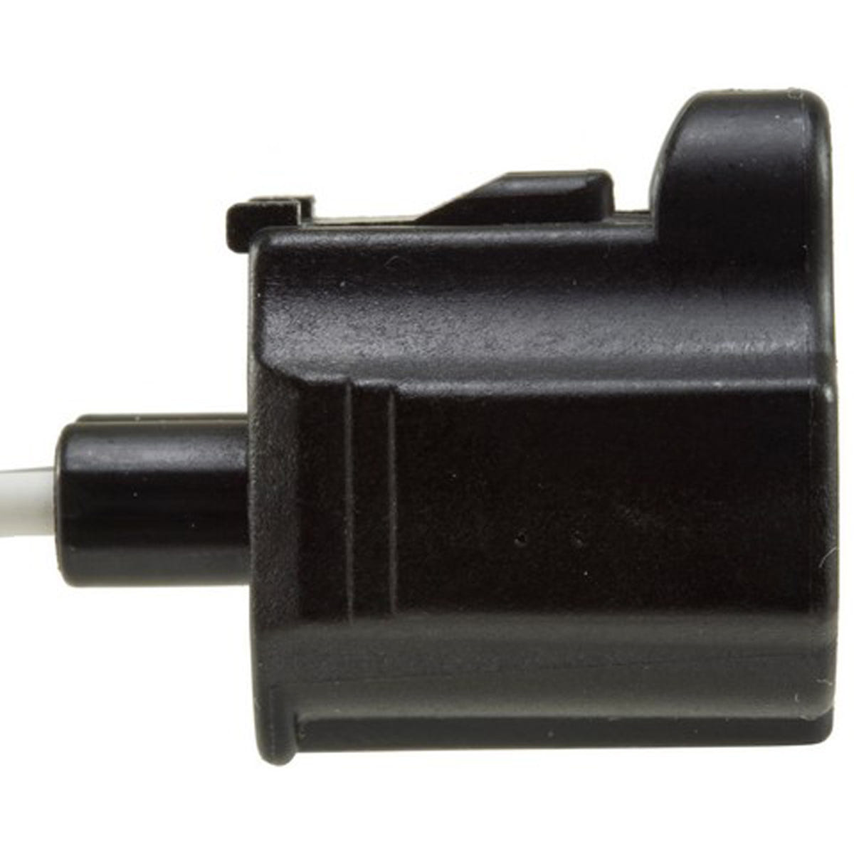 Wells Windshield Washer Pump Connector 99-08 Ford F-250/F-350