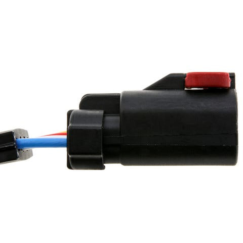 Wells Glow Plug Connector 04-07 Ford 6.0L Powerstroke