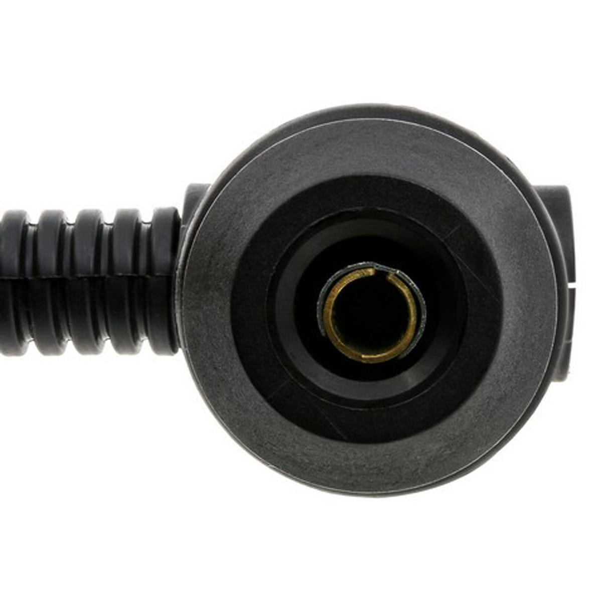 Wells Glow Plug Connector 04-07 Ford 6.0L Powerstroke