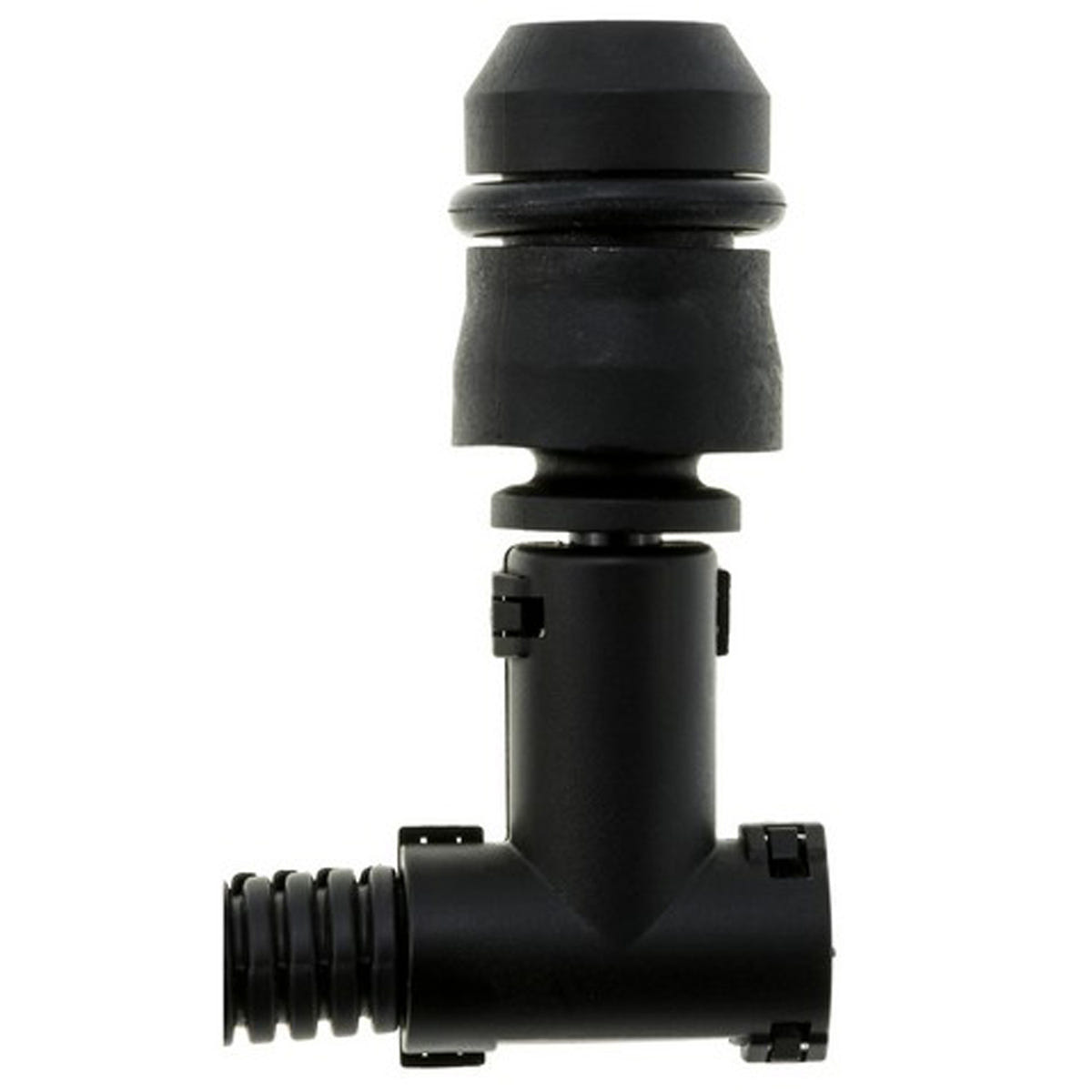 Wells Glow Plug Connector 04-07 Ford 6.0L Powerstroke