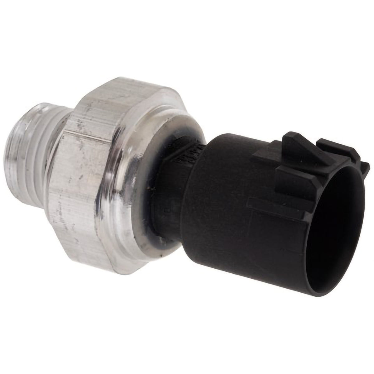 Wells Oil Pressure Switch 09-17 GM 2500HD/3500HD