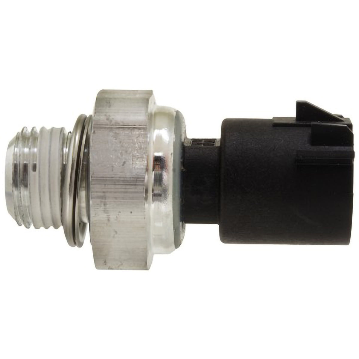 Wells Oil Pressure Switch 09-17 GM 2500HD/3500HD