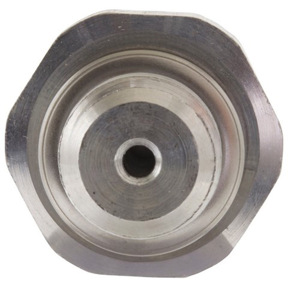Wells Oil Pressure Switch 09-17 GM 2500HD/3500HD