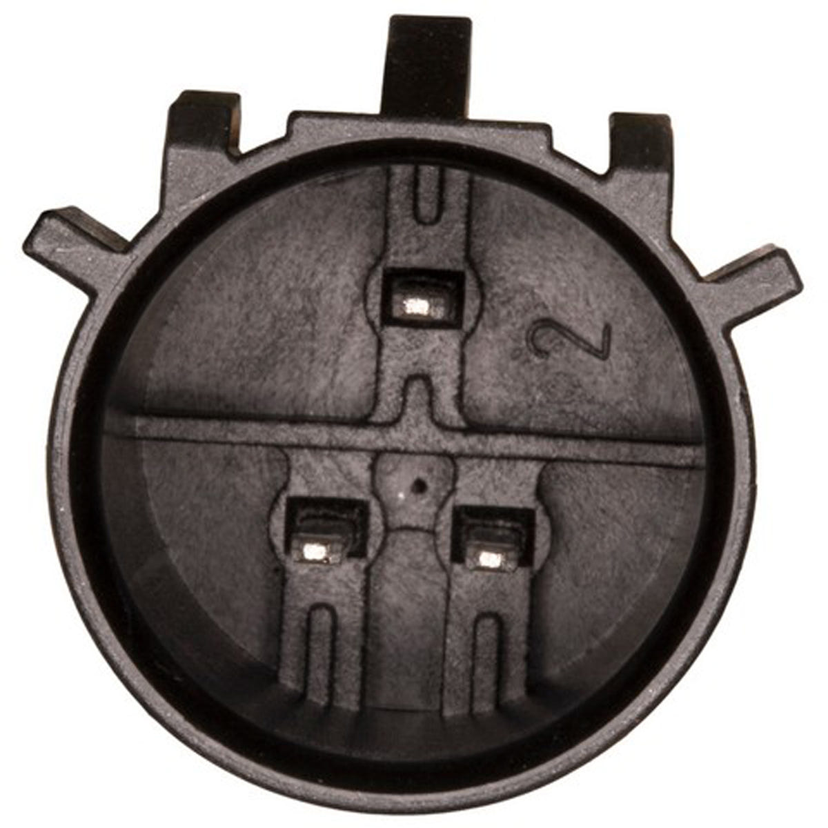 Wells Oil Pressure Switch 09-17 GM 2500HD/3500HD