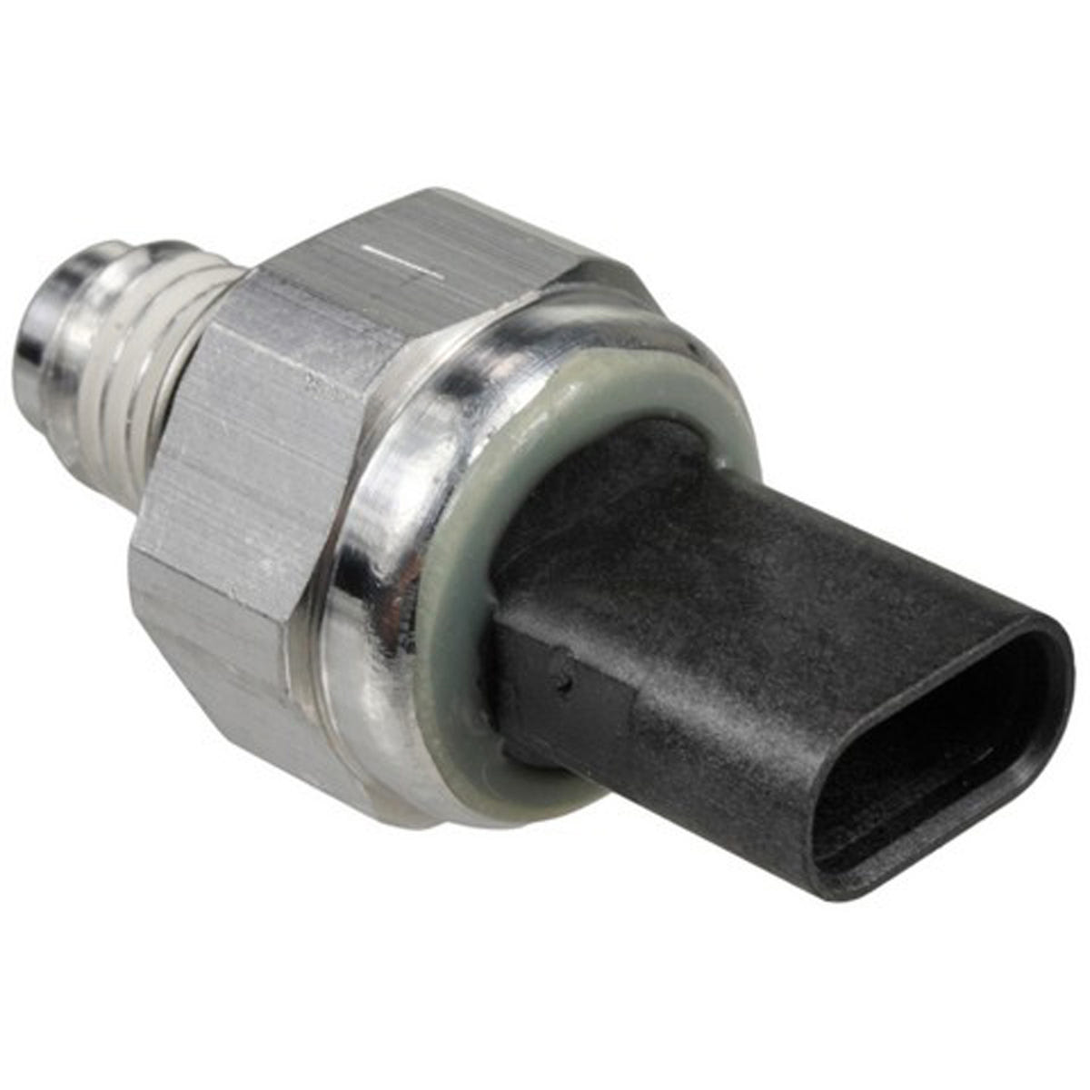 Wells Engine Oil Pressure Switch 17-25 GM 2500HD/3500HD