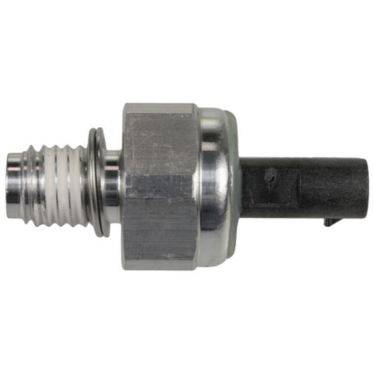 Wells Engine Oil Pressure Switch 17-25 GM 2500HD/3500HD