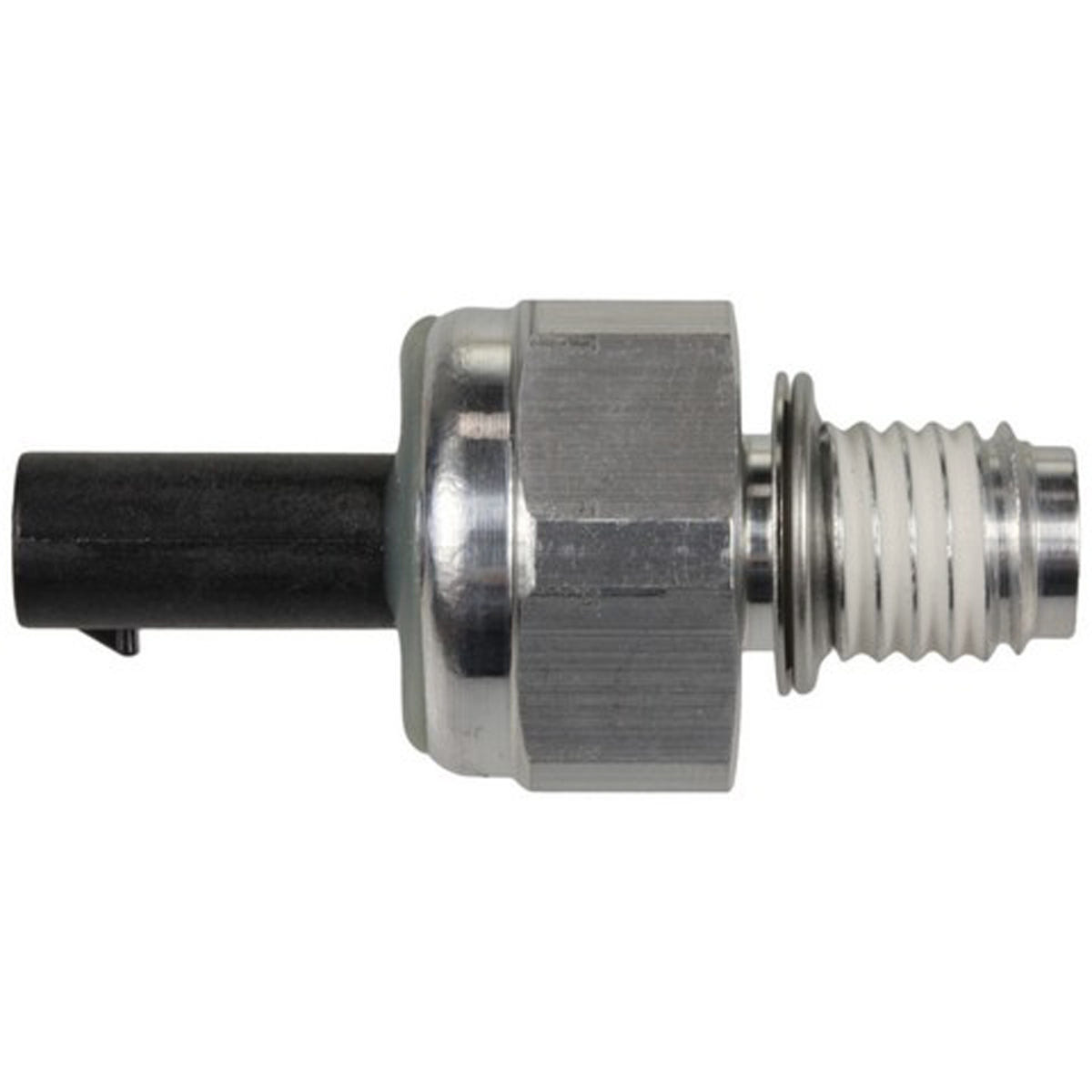 Wells Engine Oil Pressure Switch 17-25 GM 2500HD/3500HD