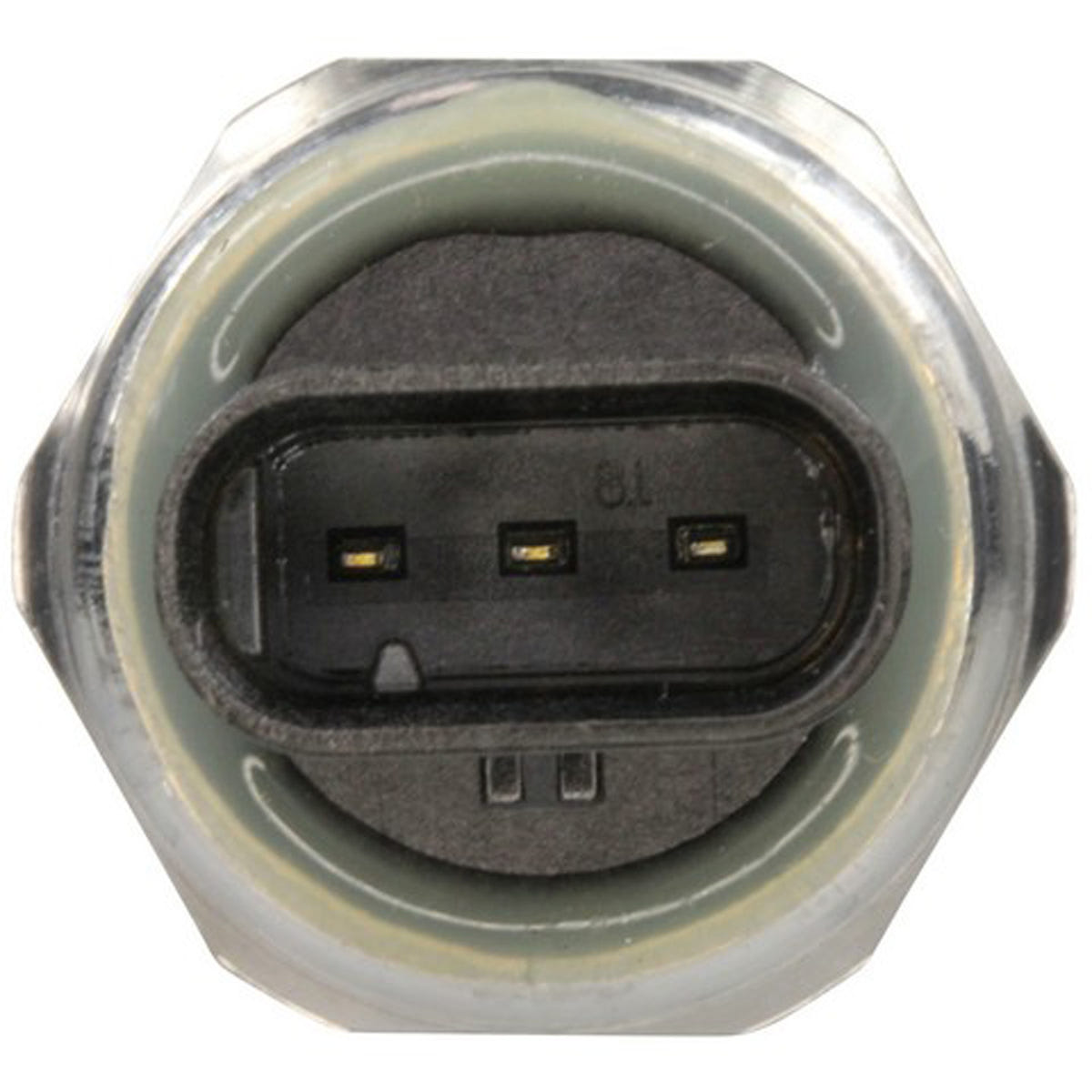 Wells Engine Oil Pressure Switch 17-25 GM 2500HD/3500HD