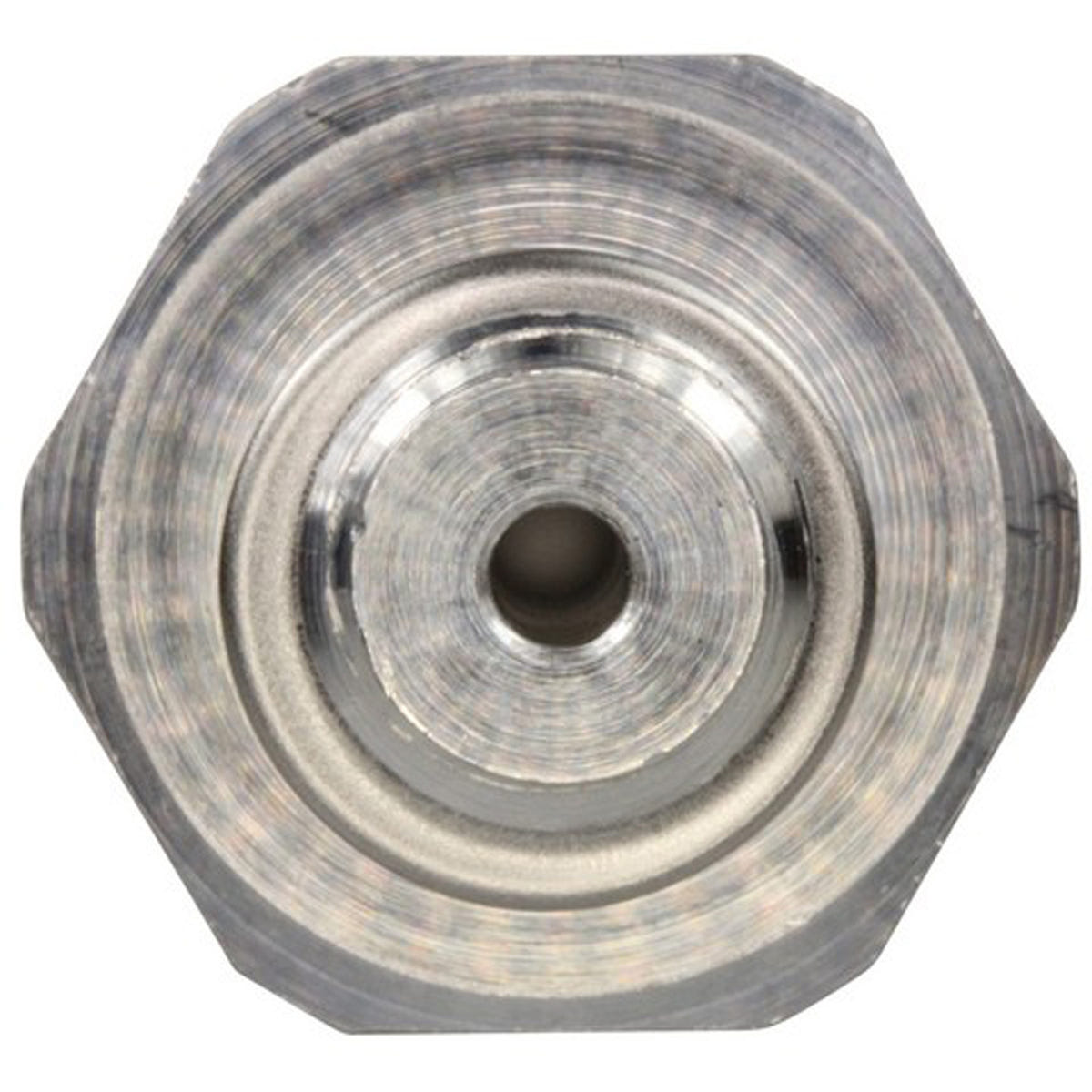 Wells Engine Oil Pressure Switch 17-25 GM 2500HD/3500HD