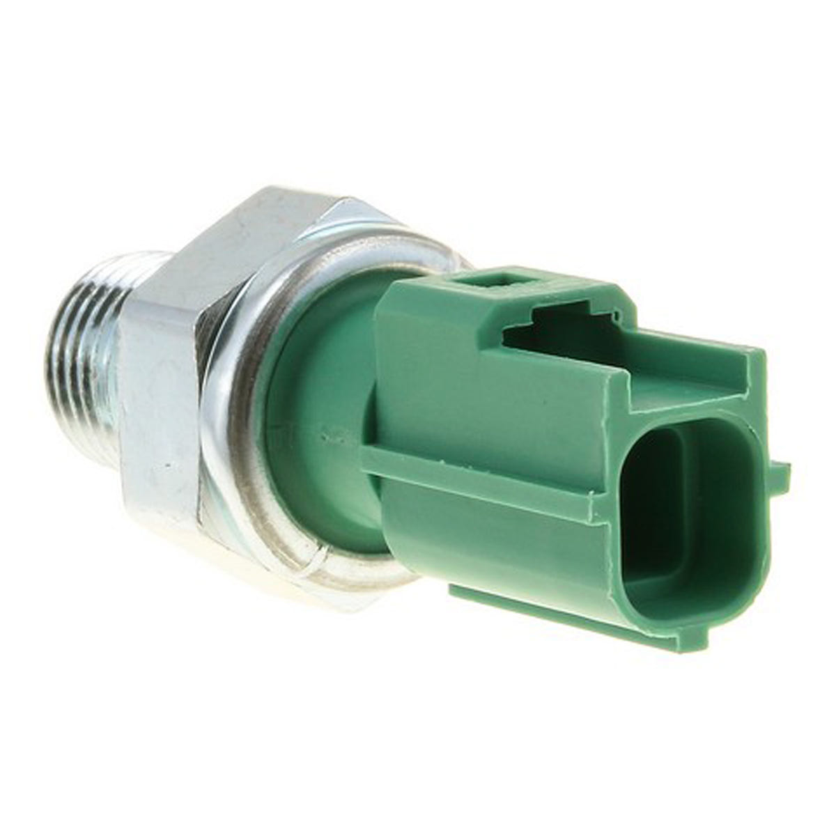Wells Oil Pressure Switch 99-16 Ford F-250/F-350