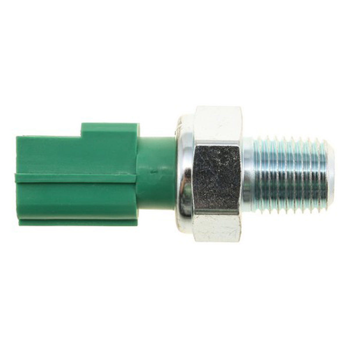 Wells Oil Pressure Switch 99-16 Ford F-250/F-350