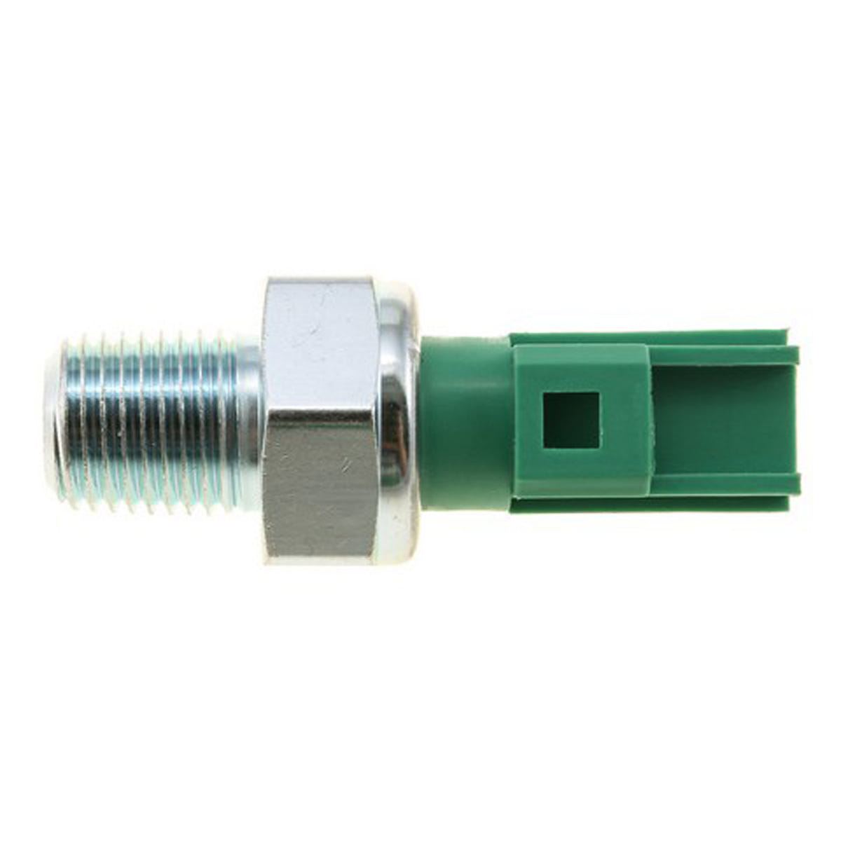 Wells Oil Pressure Switch 99-16 Ford F-250/F-350