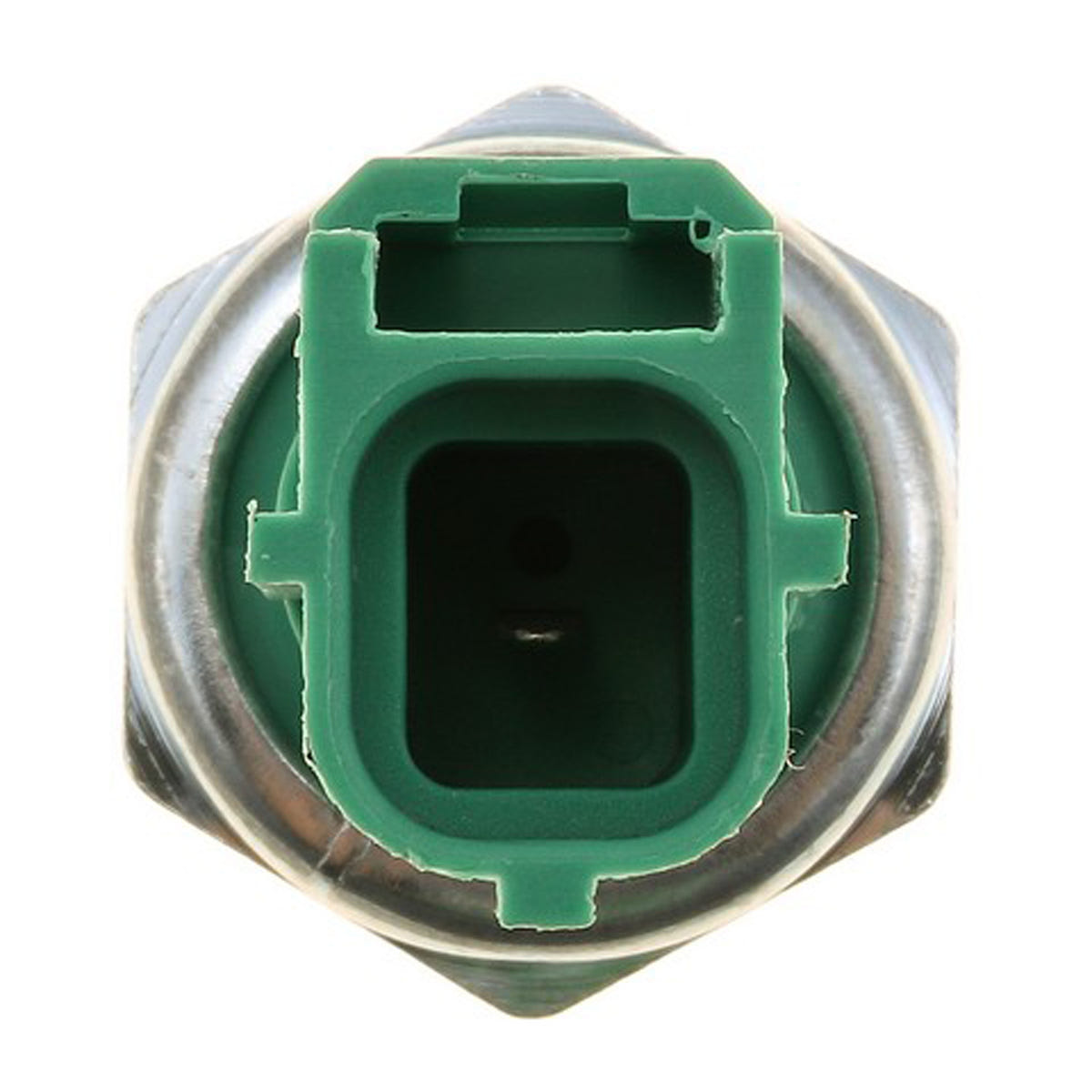 Wells Oil Pressure Switch 99-16 Ford F-250/F-350