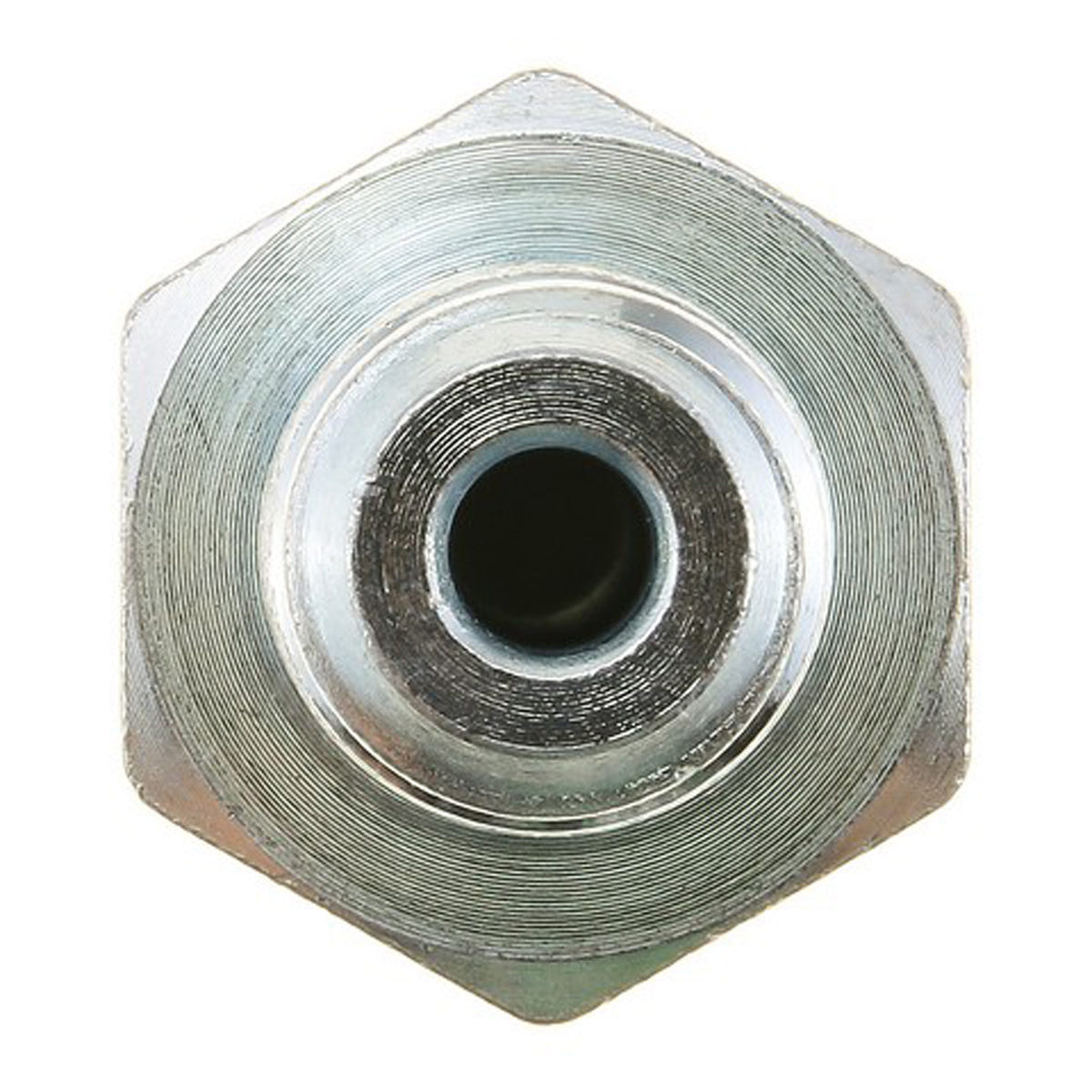 Wells Oil Pressure Switch 99-16 Ford F-250/F-350