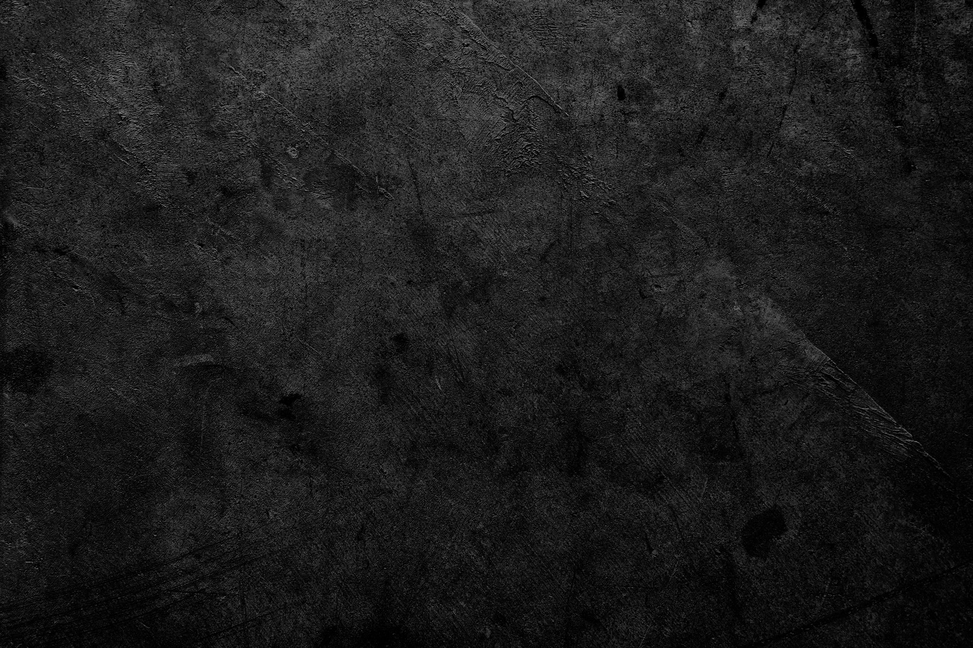 1_6b46b5ff-62d0-4f4c-9695-8c3b85855d86