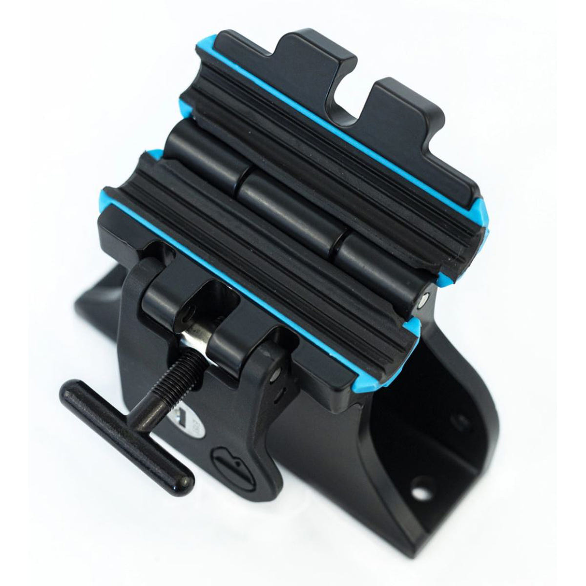 Billie Bars Bike Bundle with DropTop Fork Mount