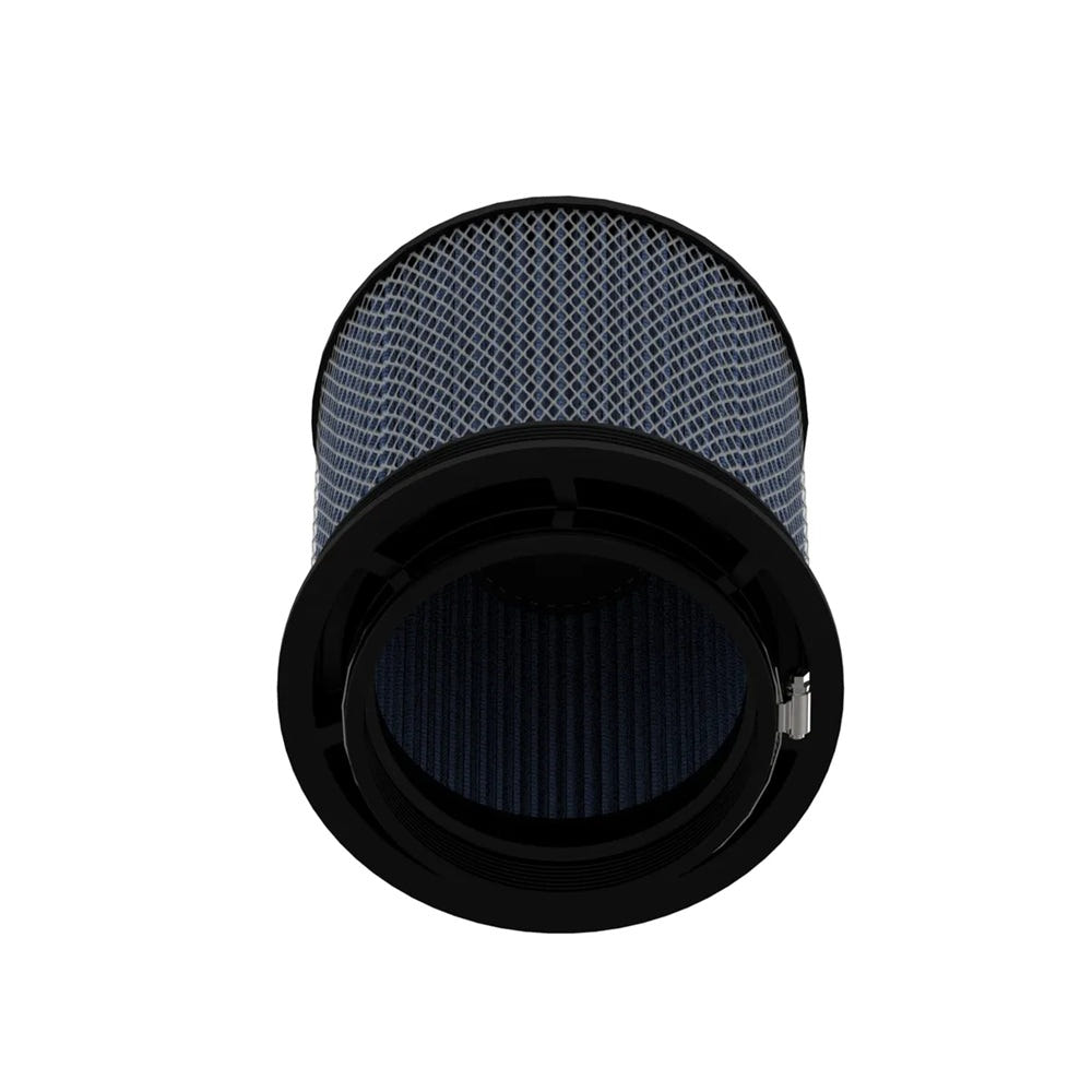 AFE Power Flow Pro 5R and Pro DRY S and Pro-GUARD 7 Air Filter - Universal 6" ID x 8-1 and 8" Base and Top x 9" H
