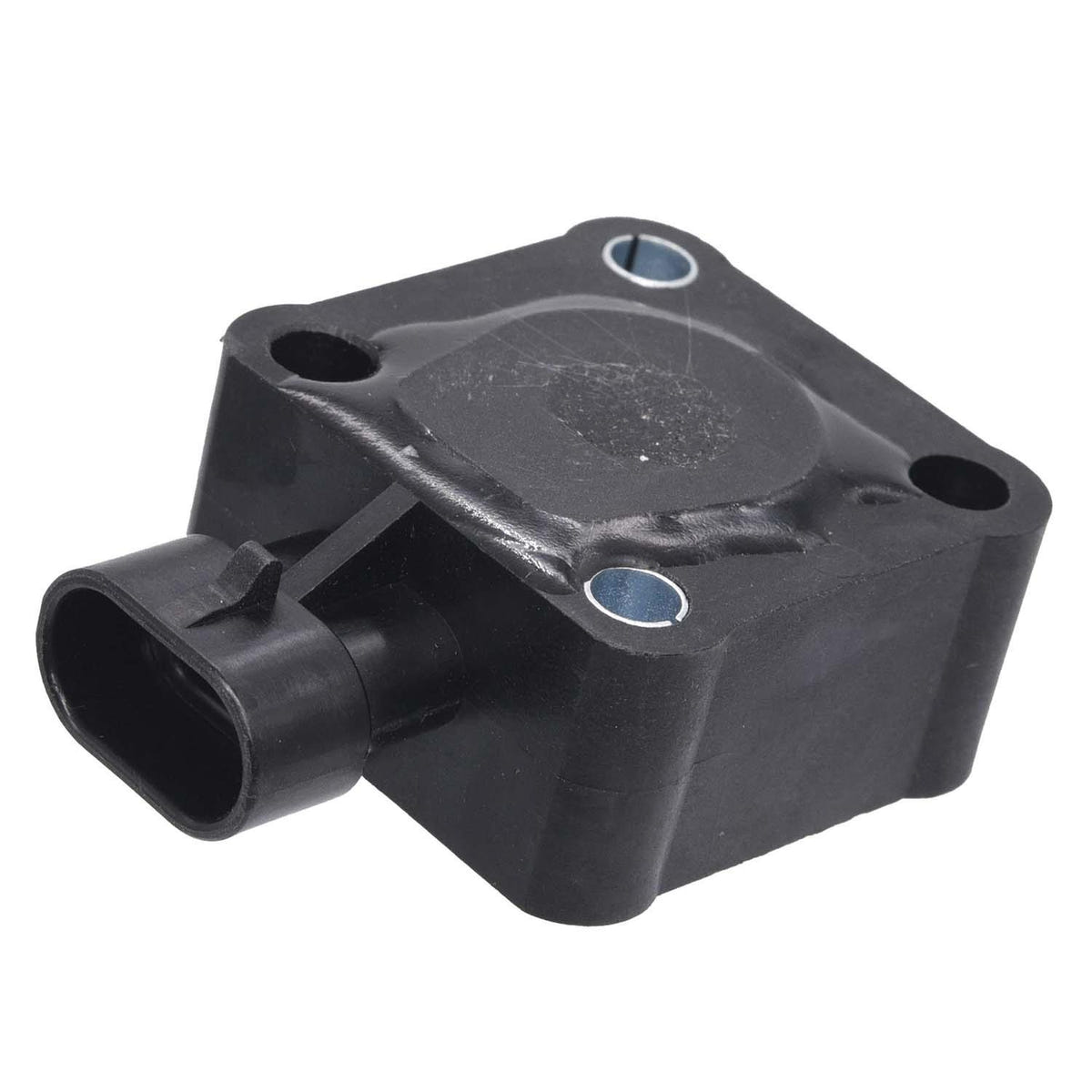 Walker Throttle Position (TPS) Sensor 95 98 Ram 5.9L Cummins