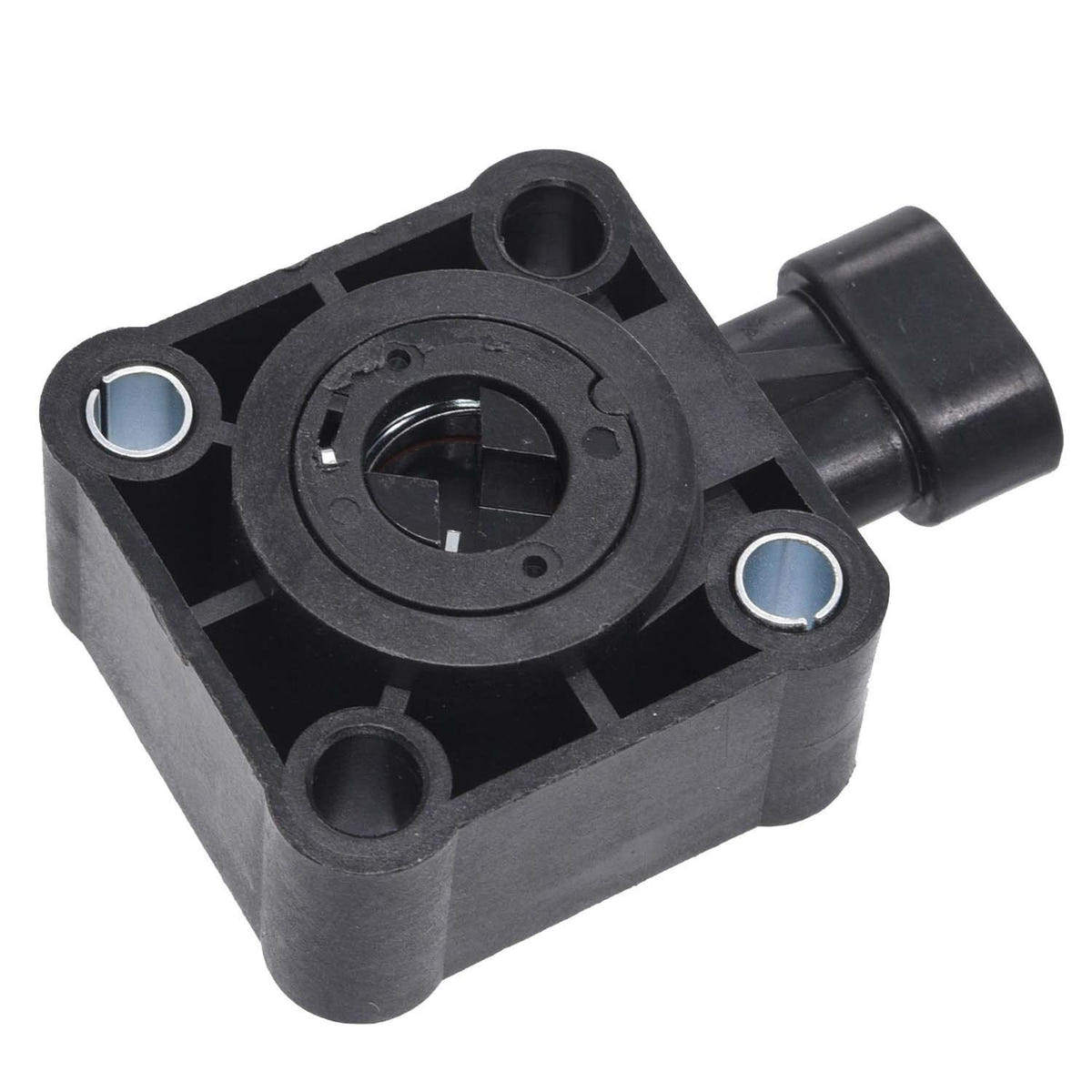 Walker Throttle Position (TPS) Sensor 95 98 Ram 5.9L Cummins
