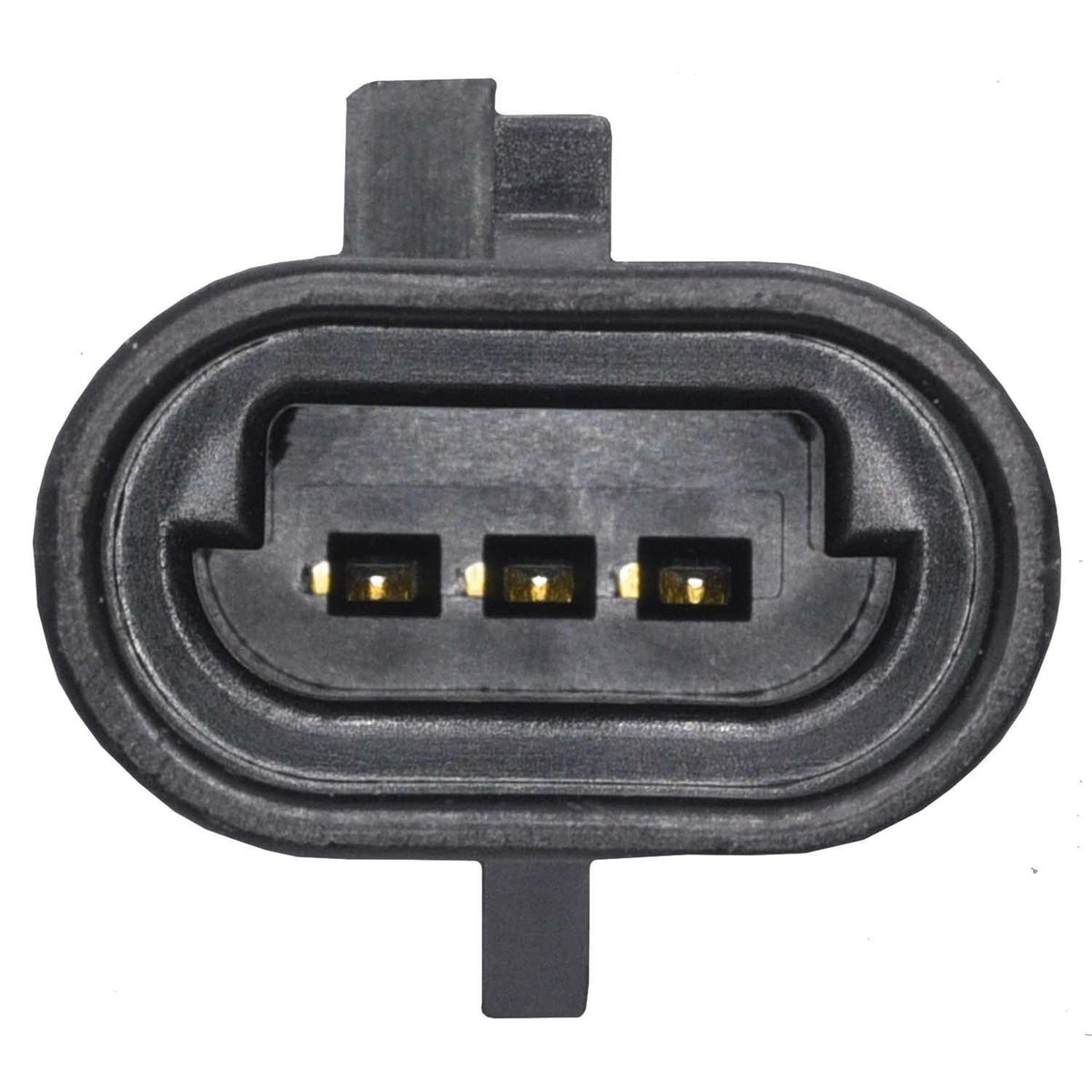 Walker Throttle Position (TPS) Sensor 95 98 Ram 5.9L Cummins