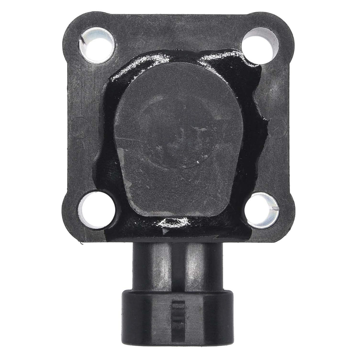 Walker Throttle Position (TPS) Sensor 95 98 Ram 5.9L Cummins