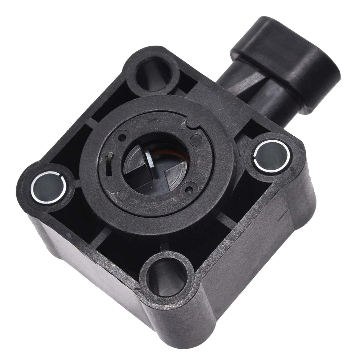 Walker Throttle Position Sensor (TPS) 90 93 Ram 5.9L Cummins