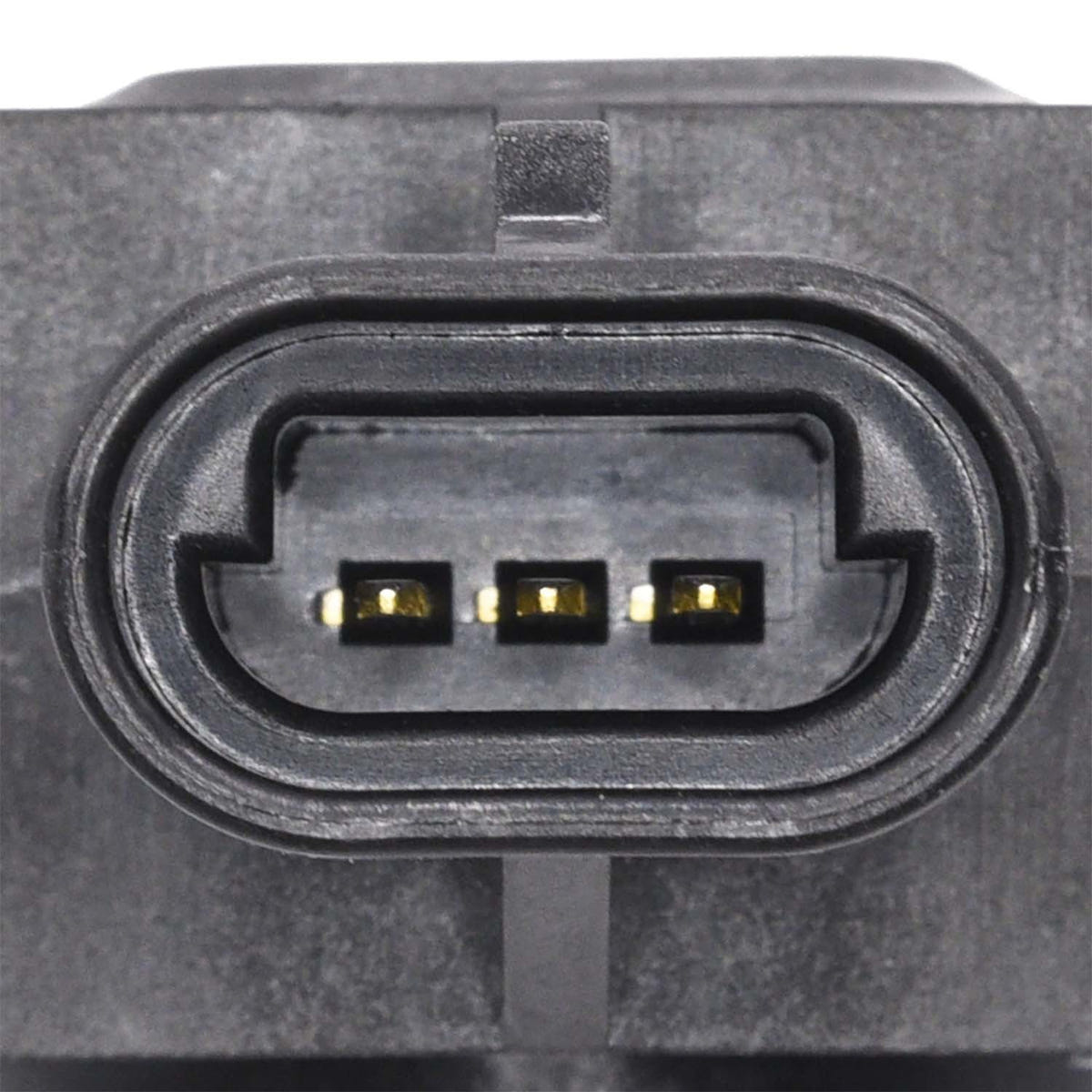 Walker Throttle Position Sensor (TPS) 90 93 Ram 5.9L Cummins