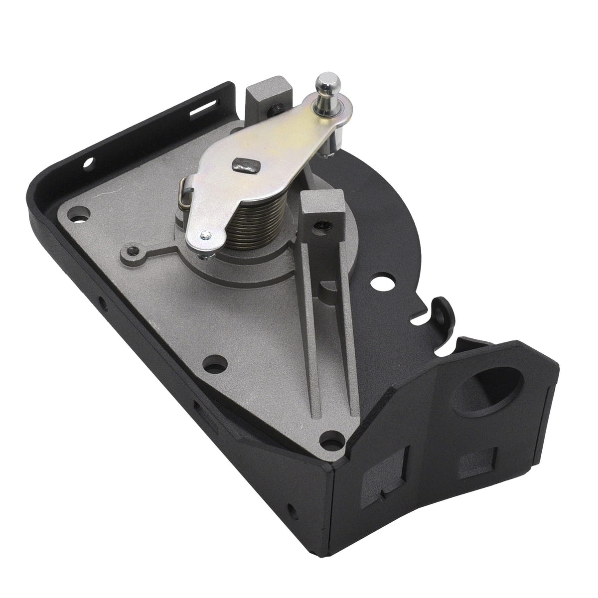 Walker Throttle Position TPS Sensor for 98.5-04 Ram 5.9L Cummins