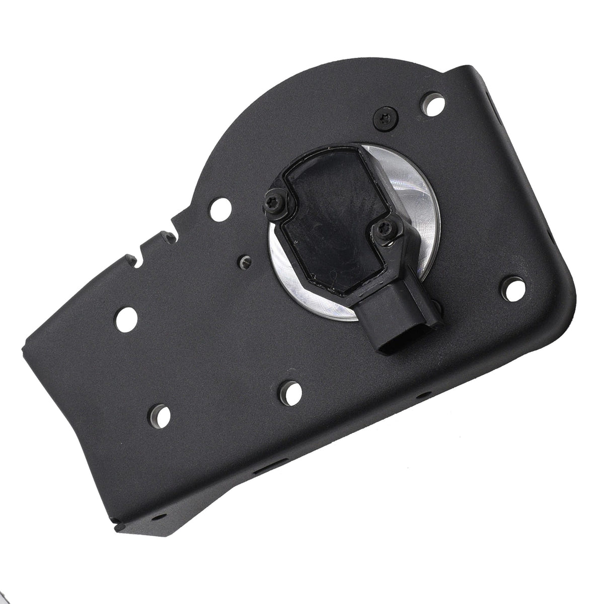 Walker Throttle Position TPS Sensor for 98.5-04 Ram 5.9L Cummins