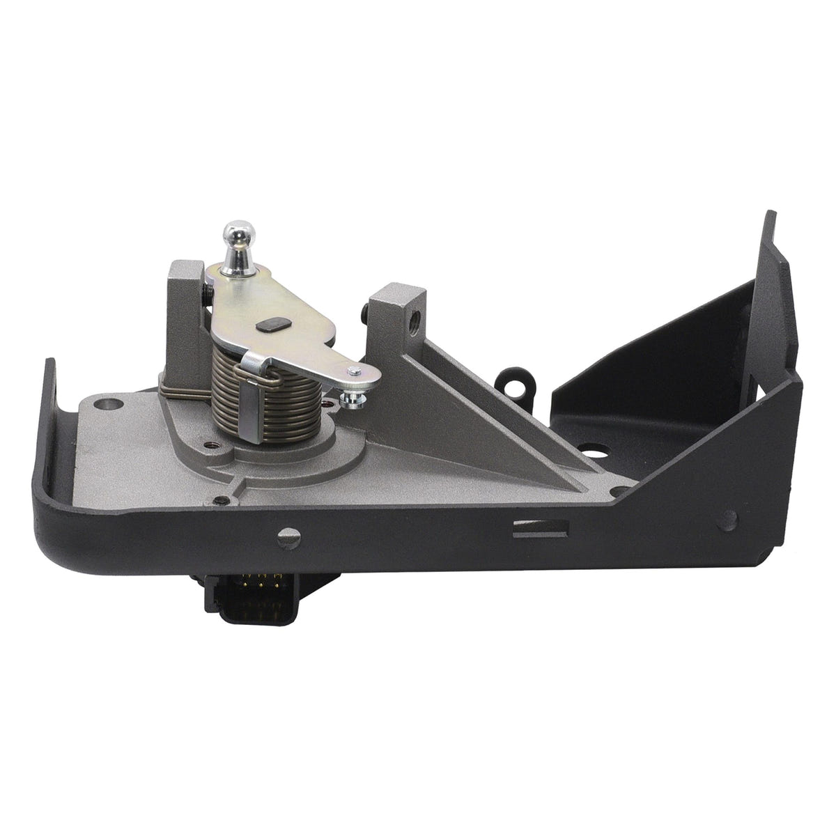 Walker Throttle Position TPS Sensor for 98.5-04 Ram 5.9L Cummins