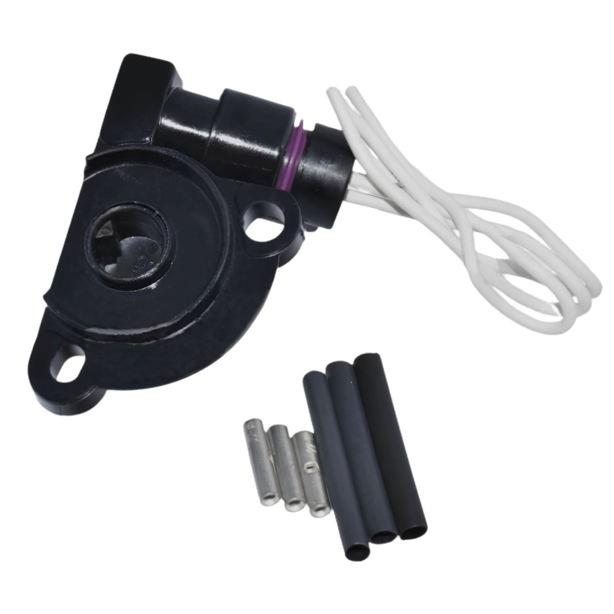 Walker 200-91047 position sensor for 1991-1995 GM 6.5L diesel trucks