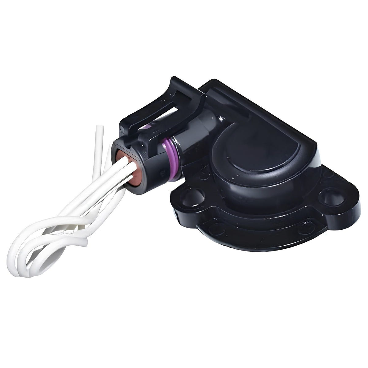 Walker 200-91047 position sensor for 1991-1995 GM 6.5L diesel trucks