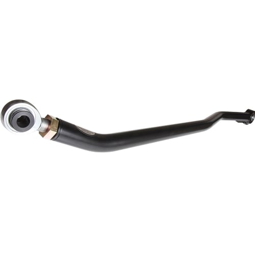 Carli Front End Upgrade for 13-25 Ram 3500 for 14-25 Ram 2500