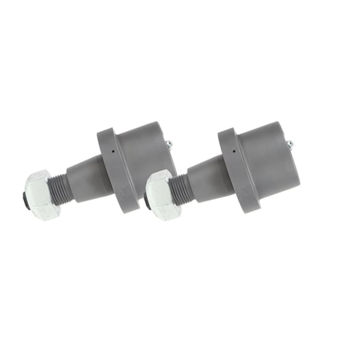 Carli Front End Upgrade for 13-25 Ram 3500 for 14-25 Ram 2500