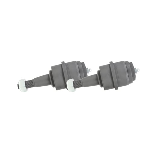 Carli Front End Upgrade for 13-25 Ram 3500 for 14-25 Ram 2500