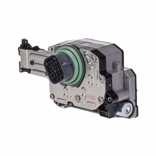 Mopar 68RFE Transmission Shift Solenoid for 07.5-18 Dodge Ram 6.7L Cummins