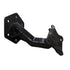 Longhorn Fab Shop Side Mount Engine Stand Adapter 03-25 Ford 6.0L / 6.4L / 6.7L Powerstroke