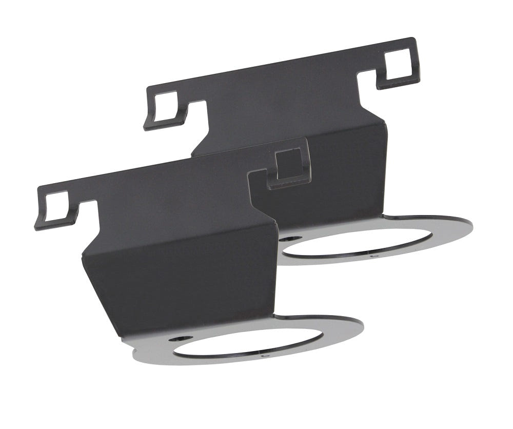 Carli Remote Reservoir Mounts 13 24 Ram 2500 / 3500