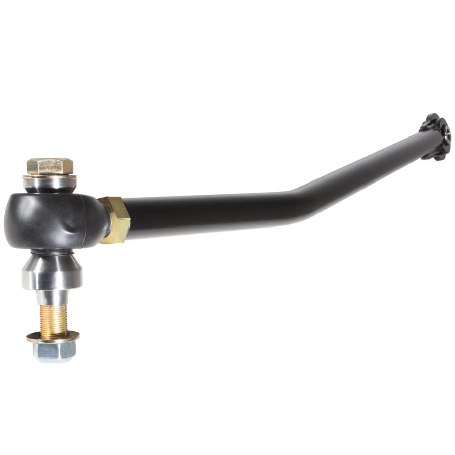 Carli 5.5" Lift Pintop Suspension System for 23-26 Ford F-250 and F-350 6.7L Powerstroke 4x4