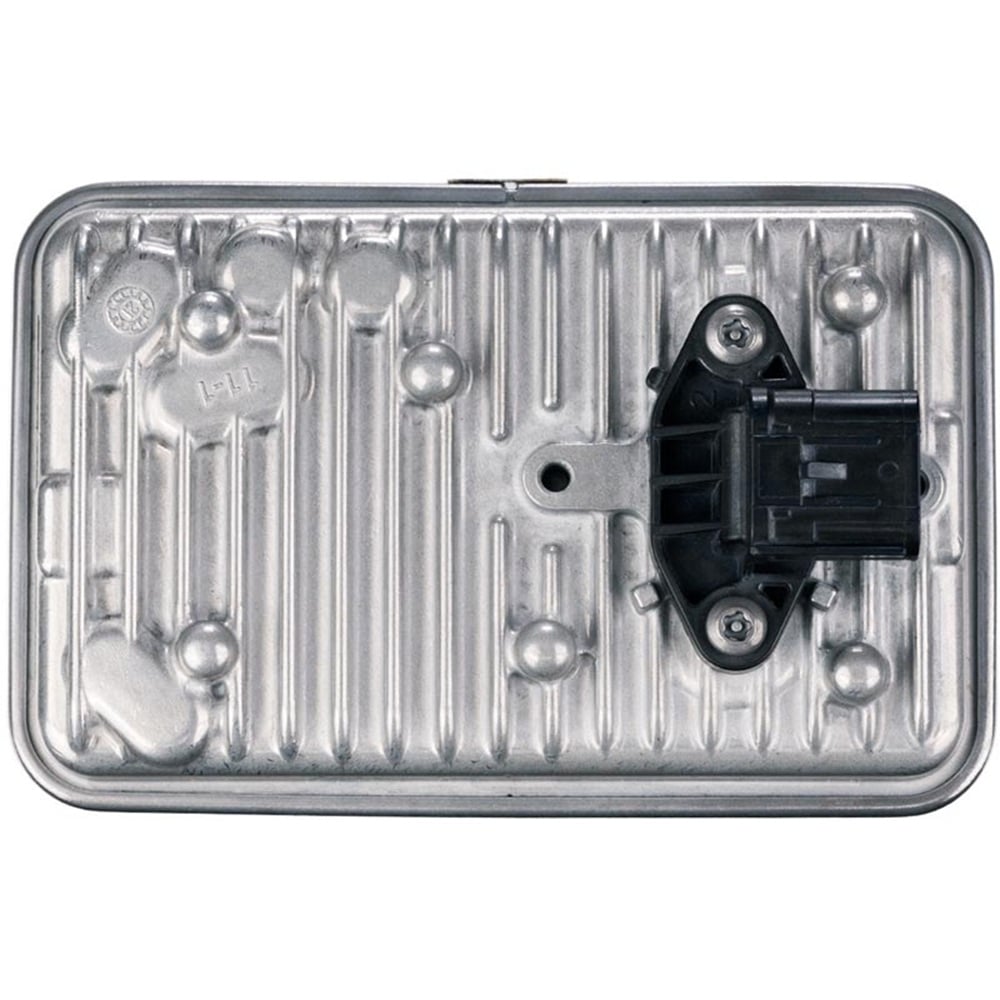 Synapse Auto Remanufactured Turbo Actuator for 17-19 GM 6.6L Duramax L5P