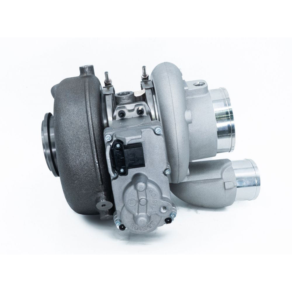 Calibrated Power Stealth STR HE300VG Turbo for 19-24 Ram 6.7L Cummins