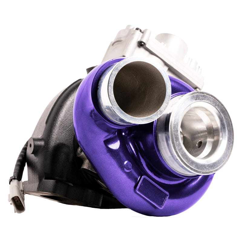 ATS Aurora 3000 VFR Replacement Turbo for 19-23 Ram 6.7L Cummins