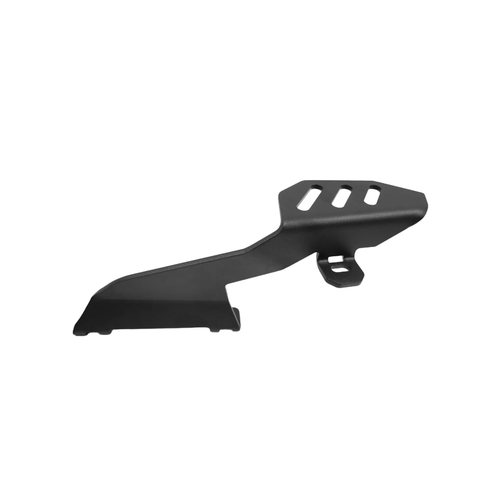 Addictive Desert Designs Ditch Light Brackets 2023 Ford F-250 and F-350 SuperDuty