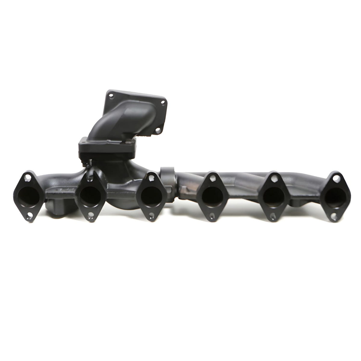 ATS Pulse Flow Exhaust Manifold for 19-24 Ram 6.7L Cummins