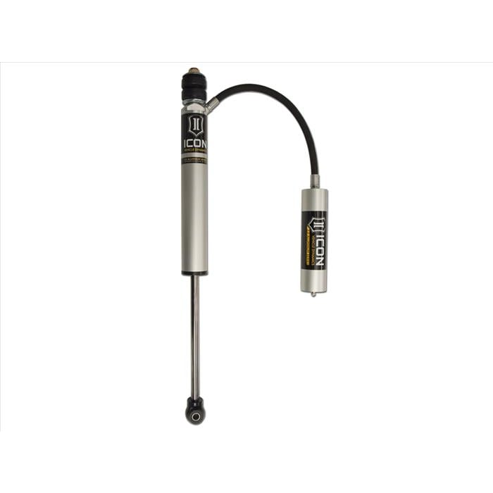 ICON VS 2.0 Series Front Shock 2.5" Lift for 05-23 Ford SuperDuty