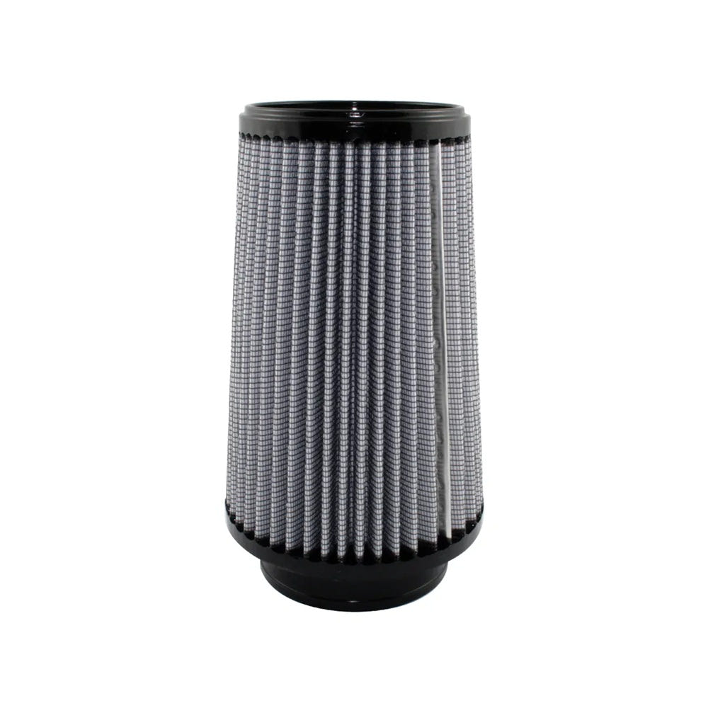 AFE Power Magnum Flow Pro 5R and Pro DRY S and Pro-GUARD 7 Air Filter 4" ID x 6" L x 4.75" W x 9" H